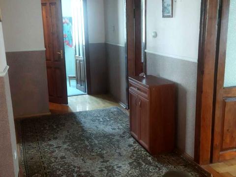 дом по адресу Білогорська, 4а
