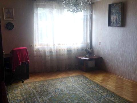 дом по адресу Білогорська, 4а