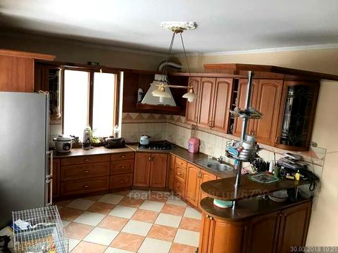 будинок за адресою Білогорська, 4а