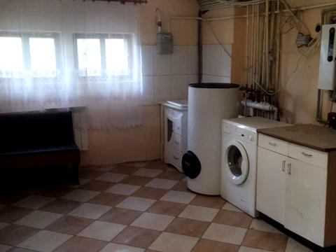 дом по адресу Білогорська, 4а