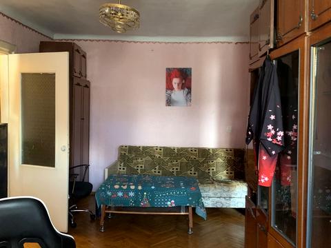 квартира за адресою Шашкевича вул., 5