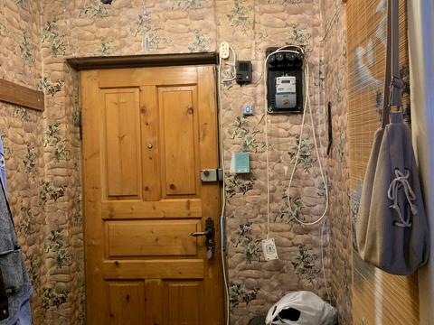 квартира за адресою Шашкевича вул., 5