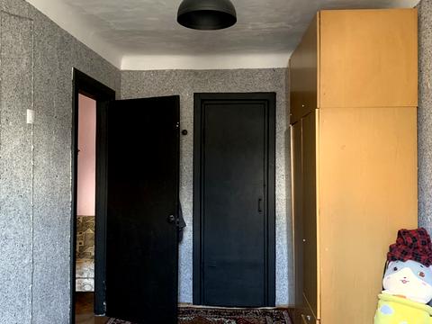 квартира за адресою Шашкевича вул., 5