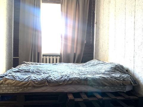 квартира за адресою Шашкевича вул., 5