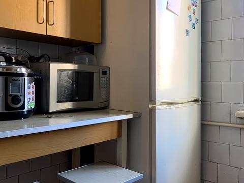 квартира за адресою Шашкевича вул., 5