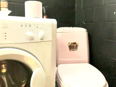 квартира за адресою Шашкевича вул., 5