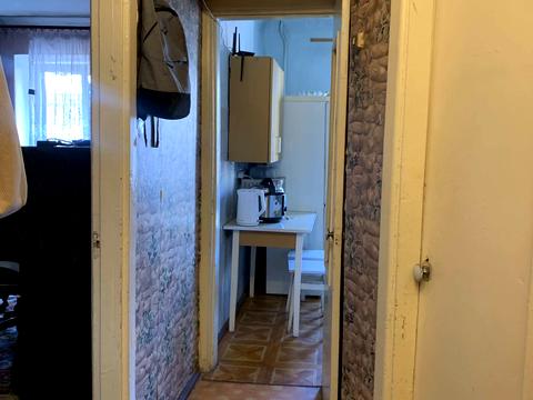 квартира за адресою Шашкевича вул., 5