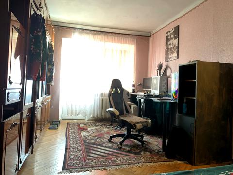 квартира за адресою Шашкевича вул., 5