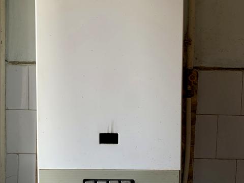 квартира за адресою Шашкевича вул., 5