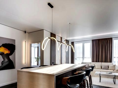 квартира за адресою Київ, Золотоустівська вул., 25