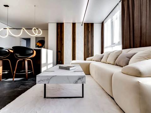 квартира за адресою Київ, Золотоустівська вул., 25