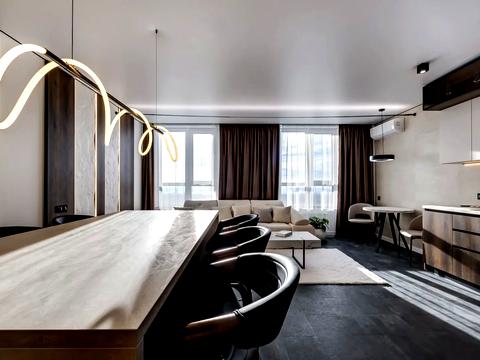 квартира за адресою Київ, Золотоустівська вул., 25