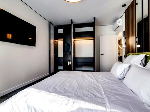 квартира за адресою Київ, Золотоустівська вул., 25