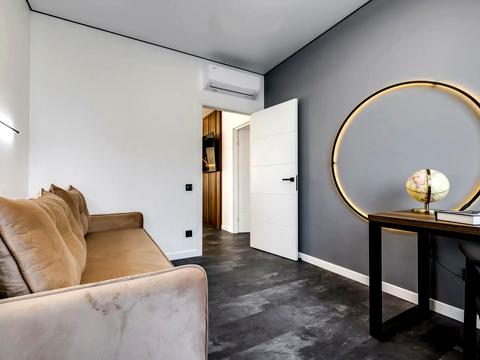 квартира за адресою Київ, Золотоустівська вул., 25