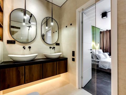 квартира за адресою Київ, Золотоустівська вул., 25