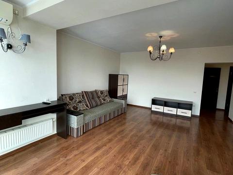 квартира за адресою Хіміків вул., 4в