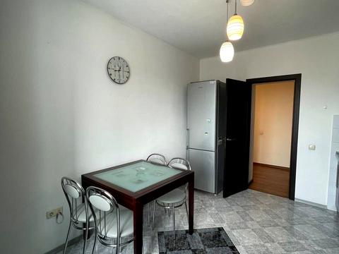 квартира за адресою Хіміків вул., 4в