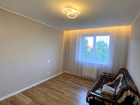 квартира за адресою Андрія Сахарова вул., 14б