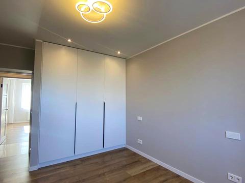 квартира за адресою Андрія Сахарова вул., 14б