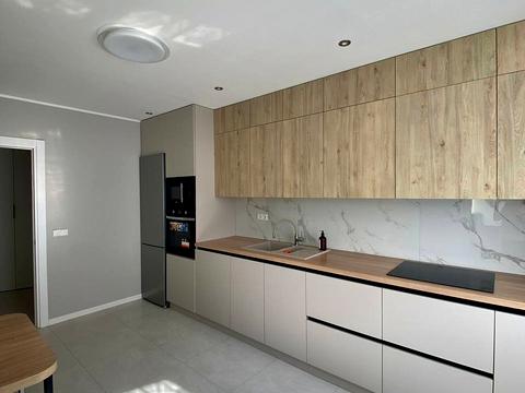 квартира за адресою Андрія Сахарова вул., 14б