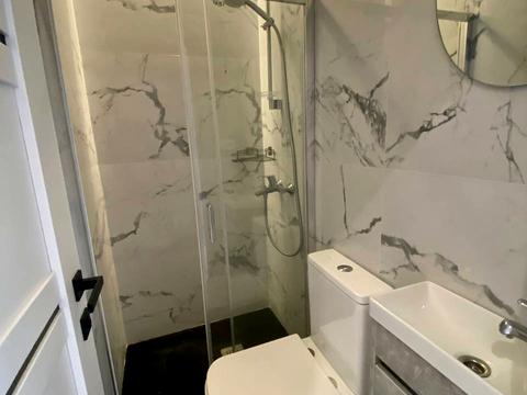 квартира за адресою Андрія Сахарова вул., 14б