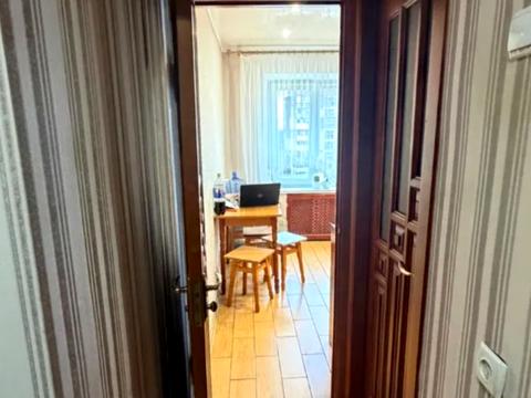 квартира за адресою Дніпро, Терещенківська вул. (Червоного Козацтва), 10