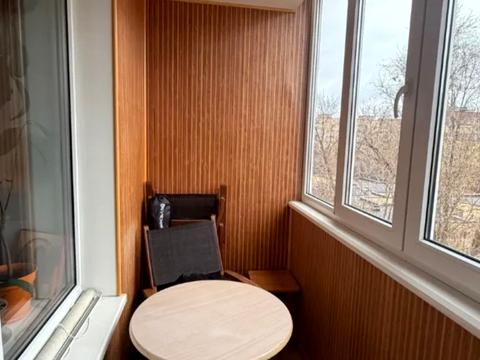 квартира за адресою Дніпро, Терещенківська вул. (Червоного Козацтва), 10