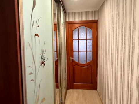 квартира за адресою Дніпро, Терещенківська вул. (Червоного Козацтва), 10