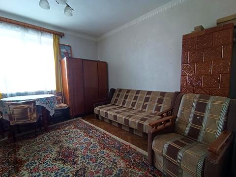 будинок за адресою Галицька вул.