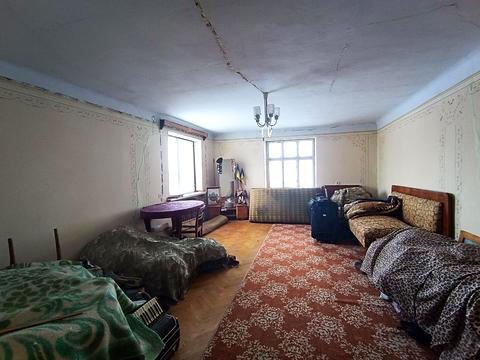 будинок за адресою Галицька вул.