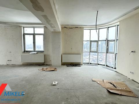 квартира по адресу Зверинецкая ул., 59