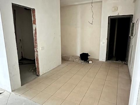 квартира по адресу Зверинецкая ул., 59