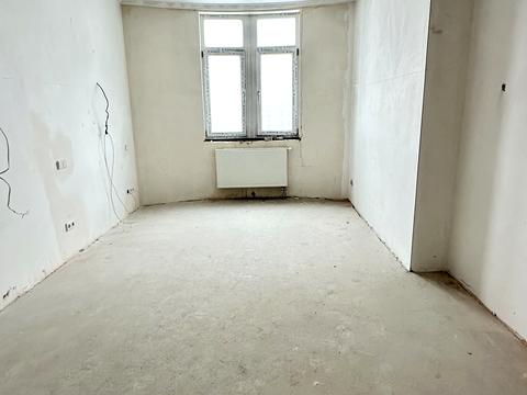 квартира по адресу Зверинецкая ул., 59