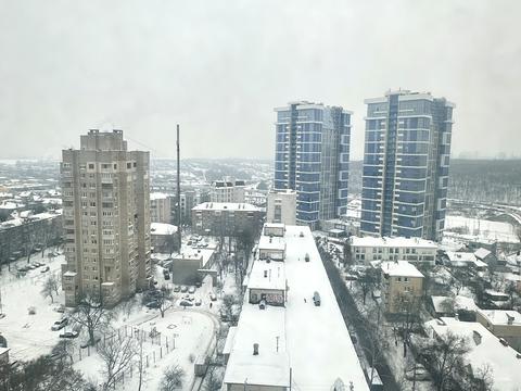 квартира по адресу Зверинецкая ул., 59