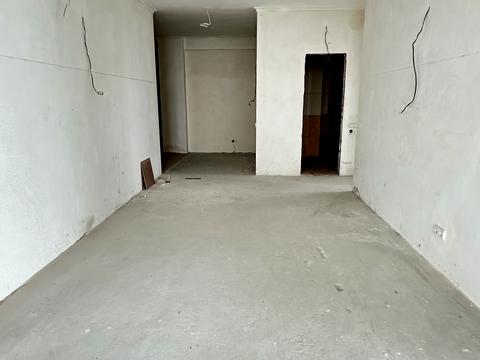 квартира по адресу Зверинецкая ул., 59