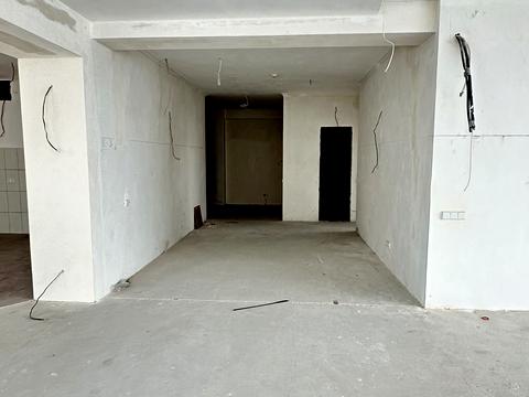 квартира по адресу Зверинецкая ул., 59