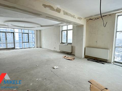 квартира по адресу Зверинецкая ул., 59