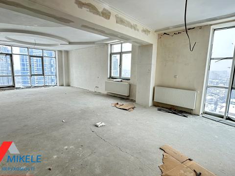 квартира по адресу Зверинецкая ул., 59