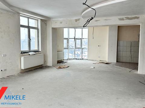 квартира по адресу Зверинецкая ул., 59