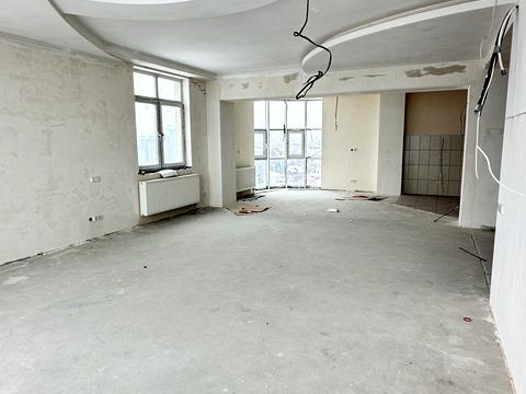 квартира по адресу Зверинецкая ул., 59