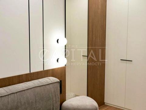 квартира за адресою Костанайська вул., 13