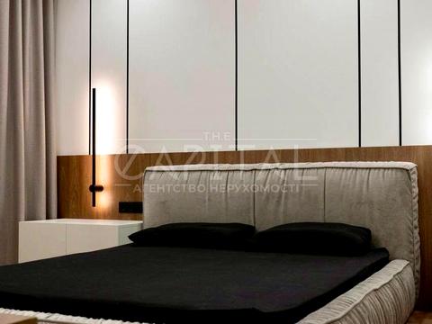 квартира за адресою Костанайська вул., 13