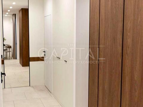 квартира за адресою Костанайська вул., 13