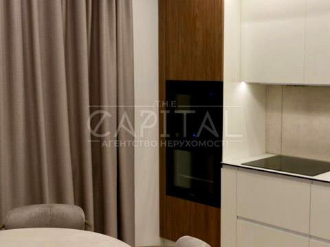 квартира за адресою Костанайська вул., 13