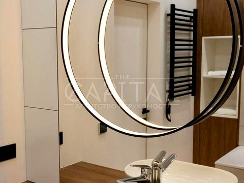 квартира за адресою Костанайська вул., 13