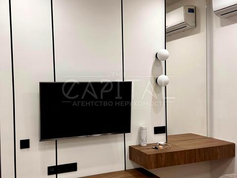 квартира за адресою Костанайська вул., 13