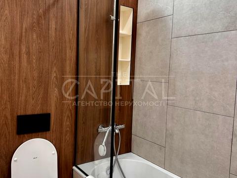 квартира за адресою Костанайська вул., 13