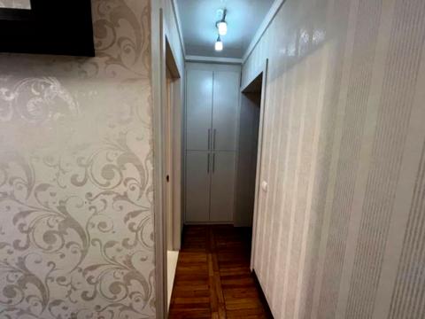 квартира за адресою Євгена Коновальця вул. (Щорса), 29-А