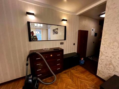 квартира за адресою Євгена Коновальця вул. (Щорса), 29-А