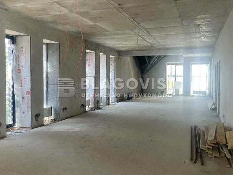 коммерческая по адресу Крымская ул., 6